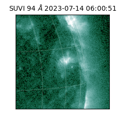suvi - 2023-07-14T06:00:51.530000
