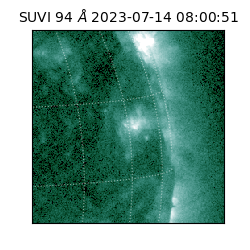 suvi - 2023-07-14T08:00:51.816000