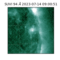suvi - 2023-07-14T09:00:51.960000