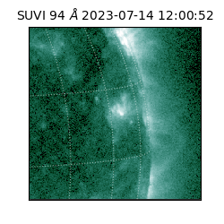 suvi - 2023-07-14T12:00:52.400000