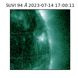 suvi - 2023-07-14T17:00:11.415000