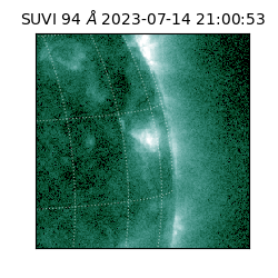 suvi - 2023-07-14T21:00:53.708000