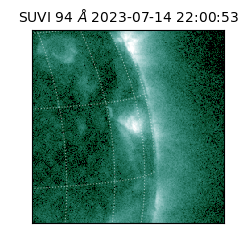 suvi - 2023-07-14T22:00:53.854000