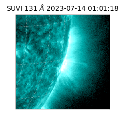 suvi - 2023-07-14T01:01:18.646000