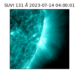 suvi - 2023-07-14T04:00:01.205000