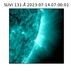 suvi - 2023-07-14T07:00:01.643000