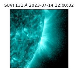 suvi - 2023-07-14T12:00:02.373000