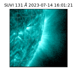 suvi - 2023-07-14T16:01:21.238000