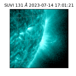 suvi - 2023-07-14T17:01:21.412000