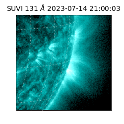 suvi - 2023-07-14T21:00:03.681000