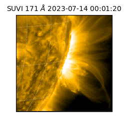 suvi - 2023-07-14T00:01:20.633000