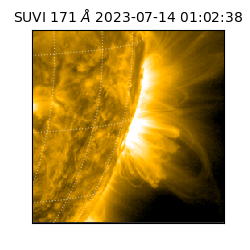 suvi - 2023-07-14T01:02:38.659000