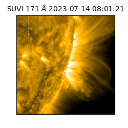 suvi - 2023-07-14T08:01:21.799000