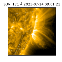 suvi - 2023-07-14T09:01:21.945000