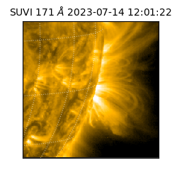 suvi - 2023-07-14T12:01:22.383000