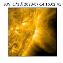 suvi - 2023-07-14T16:02:41.251000
