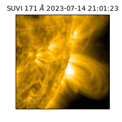 suvi - 2023-07-14T21:01:23.693000
