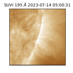 suvi - 2023-07-14T05:00:31.378000