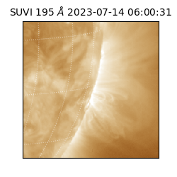 suvi - 2023-07-14T06:00:31.522000