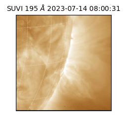 suvi - 2023-07-14T08:00:31.814000