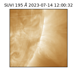 suvi - 2023-07-14T12:00:32.398000
