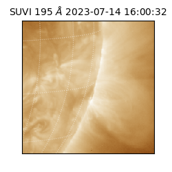 suvi - 2023-07-14T16:00:32.980000