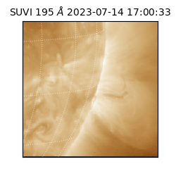 suvi - 2023-07-14T17:00:33.130000