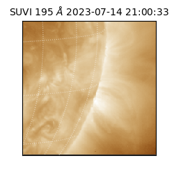 suvi - 2023-07-14T21:00:33.708000