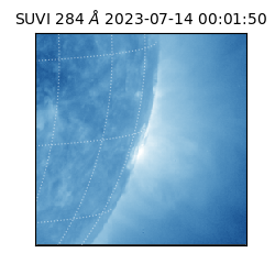 suvi - 2023-07-14T00:01:50.628000