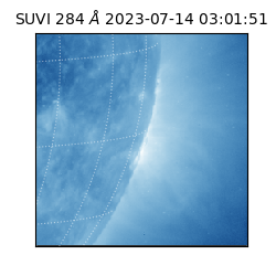 suvi - 2023-07-14T03:01:51.080000