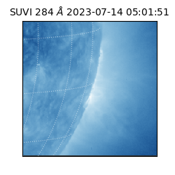 suvi - 2023-07-14T05:01:51.372000