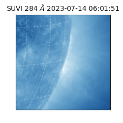 suvi - 2023-07-14T06:01:51.518000