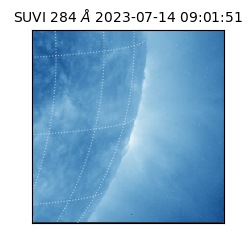 suvi - 2023-07-14T09:01:51.956000
