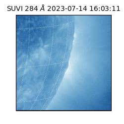 suvi - 2023-07-14T16:03:11.249000