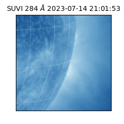 suvi - 2023-07-14T21:01:53.704000