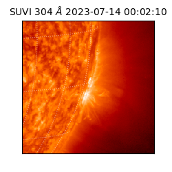 suvi - 2023-07-14T00:02:10.652000