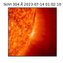 suvi - 2023-07-14T01:02:10.798000