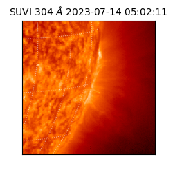 suvi - 2023-07-14T05:02:11.382000