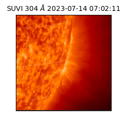 suvi - 2023-07-14T07:02:11.674000