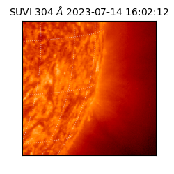 suvi - 2023-07-14T16:02:12.984000