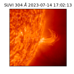 suvi - 2023-07-14T17:02:13.130000