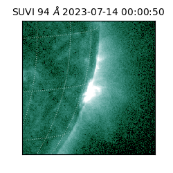 suvi - 2023-07-14T00:00:50.650000