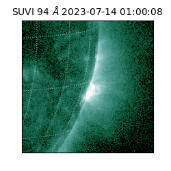 suvi - 2023-07-14T01:00:08.649000