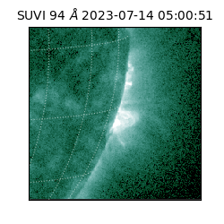 suvi - 2023-07-14T05:00:51.378000