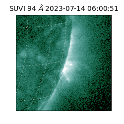 suvi - 2023-07-14T06:00:51.530000