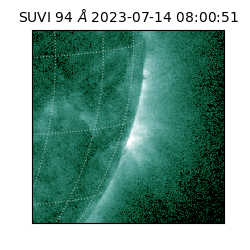 suvi - 2023-07-14T08:00:51.816000