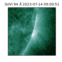 suvi - 2023-07-14T09:00:51.960000