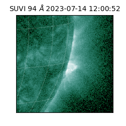 suvi - 2023-07-14T12:00:52.400000