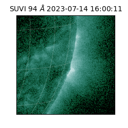 suvi - 2023-07-14T16:00:11.241000