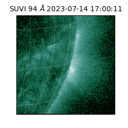 suvi - 2023-07-14T17:00:11.415000